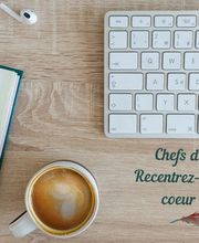 Plum'Pen Gestion image 10