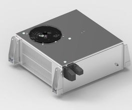 Musfeld Aircotech AG Bild 10