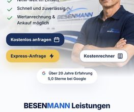 Besenmann-Website.jpeg