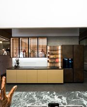 Aran Cucine Store Bologna immagine 7