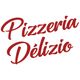 Pizzeria Delizio