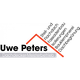 Dachdeckermeisterbetrieb Uwe Peters