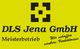 DLS