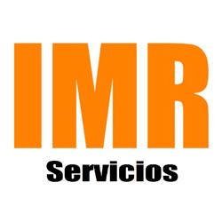 logo-imr-servicios.jpg