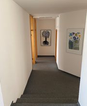 Schöller Rechtsanwälte - Anwaltskanzlei - Rechtsanwalt Stuttgart Degerloch Bild 10