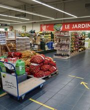 Point Vert - Charmes image 3