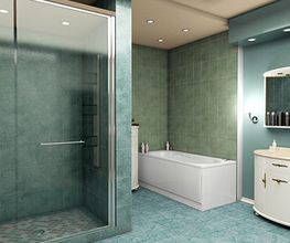 Thermo Prestige SA Bild 1