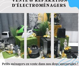 Roux Jean-Richard Sàrl Bild 7