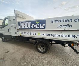 Jardi-Taille image 2