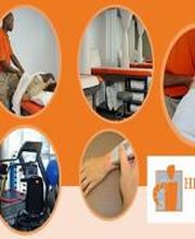 Hi Desert Physical Rehabilitation Group image 2