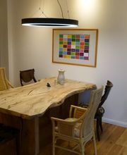 Thomas Richter Immobilien Bild 2