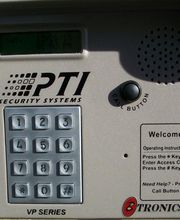 Freestate Self Storage image 18