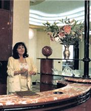 Gallery Cliente