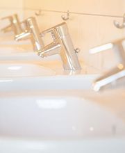 Camping Endler Bild 9