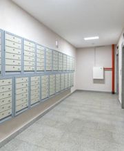 Global Finitions image 3