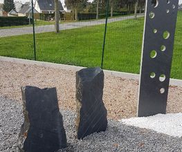 Sablière Du Pilaga image 2