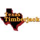 Texas Timberjack