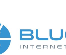Bluedata GmbH Bild 2
