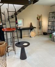 Culture Mix Atelier Bild 6