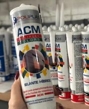 RM Policarbonatos & Acessórios - Unidade São José imagen 1