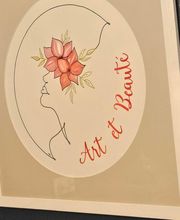 Art et Beauté image 12