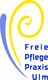Freie Pflege Praxis Ulm GmbH