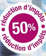 Novavie Riom image 5