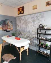 Espace Zen image 17