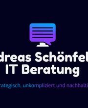 Andreas Frank Schönfeld Bild 2