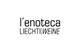 L'enoteca | Liechti Weine