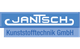 Jantsch Kunststofftechnik GmbH