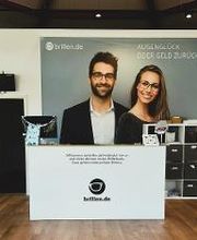 brillen.de & The Good Brand Opticians Bild 8
