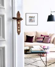 RAUM & WAND Thomas Stenzel Bild 3