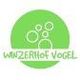 Winzerhof Peter Vogel