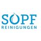 Sopf Reinigungen