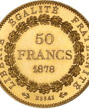 Feydeau image 5