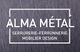 Alma Metal