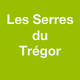Les Serres Du Tregor