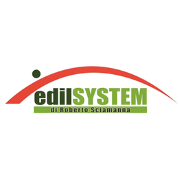 Edilsystem logo