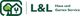 L&L Haus und Gartenservice