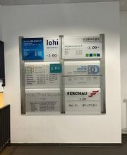 Lohi - Lohnsteuerhilfe Bayern e. V. Bayreuth Bild 17