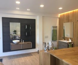 BAÑO-1.JPG