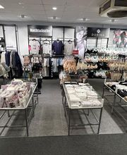AWG Mode Center Gardelegen Bild 7