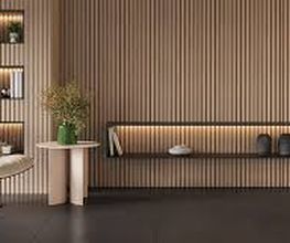 A-Plus Concept GmbH Bild 1