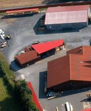 Holzbau Buß GmbH Bild 6