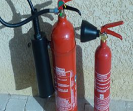 Prevent Feu image 2