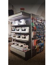 Gallery Cliente