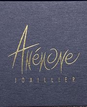 Anémone Joaillier image 4