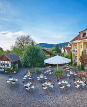 Landgasthof Kranz Bild 2