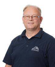 luett immobilien kiel - Ralf Sabelus